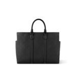 Sac Plat 24H M21865