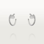 JUSTE UN CLOU EARRINGS