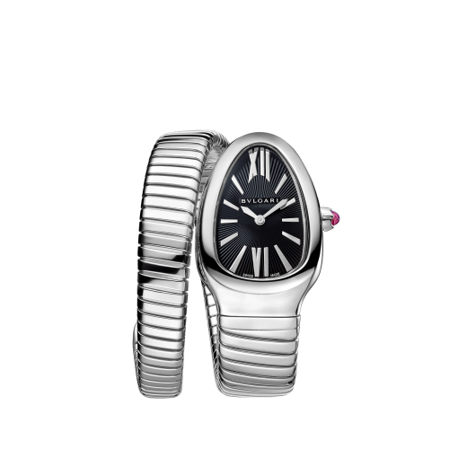 4cec03c3978b79e69fc86c633c32902f.png SERPENTI TUBOGAS WATCH - Image 1