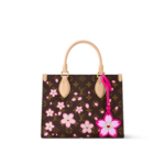 LV x TM OnTheGo PM M13269