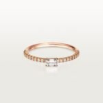 ETINCELLE DE RING