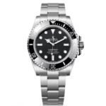 Rolex Submariner 41mm 124060