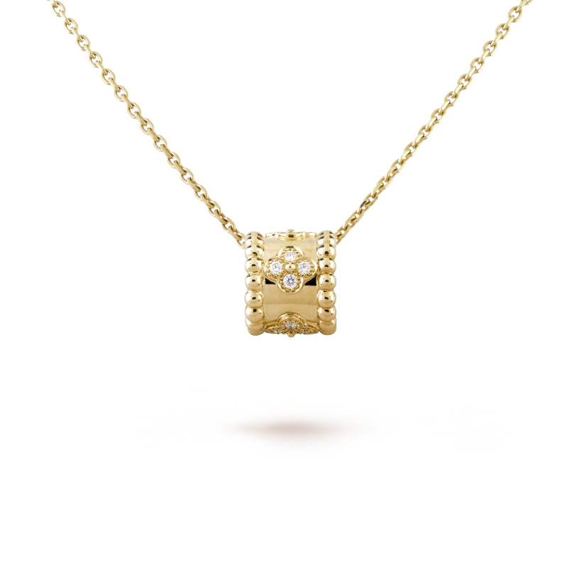 4e104ebfd30f4a6180e21a923c8d7659.webp Perlee clovers pendant - Image 1