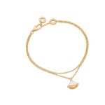 DIVAS DREAM BRACELET