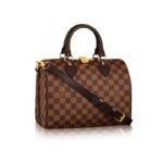 Speedy Bandouliere 25 N41368