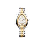 SERPENTI SEDUTTORI WATCH