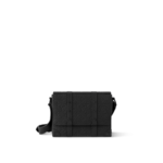 Trunk Messenger