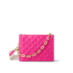 Coussin PM M21773