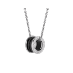 SAVE THE CHILDREN NECKLACE