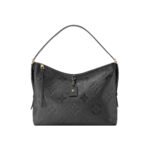CarryAll MM M46289
