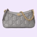 MATELASSE HANDBAG