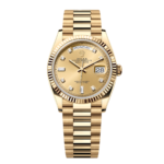 Rolex Day-Date M128238-0008 36mm
