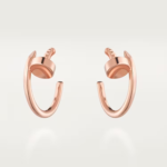 JUSTE UN CLOU EARRINGS