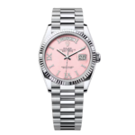 Rolex Day-Date M128236-0006 36mm