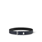 City Pin 35mm Belt