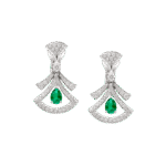 DIVAS DREAM EARRINGS