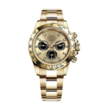 Rolex Cosmograph Daytona m126508-0006 40mm