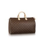 Speedy 40 M41106