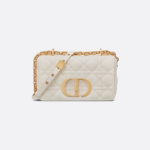 SMALL CARO BAG