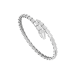 SERPENTI VIPER BRACELET