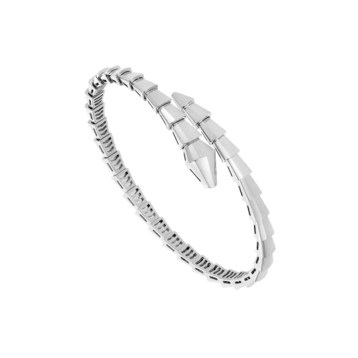 52474f3b5df90b39218fec946dd580e1.webp SERPENTI VIPER BRACELET - Image 1