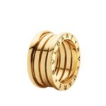 B.zero1 Ring