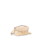 Pochette Metis East West M22942