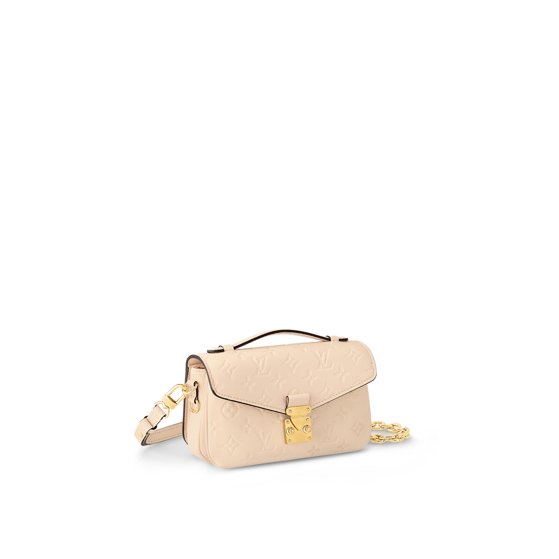 52f9b8f20a06dbe59ba3cf260bef7d2d.png Pochette Metis East West M22942 - Image 1
