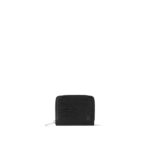 Zippy Coin Purse M60152