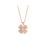 FIOREVER NECKLACE