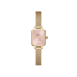 Quadro Mini Evergold Blush