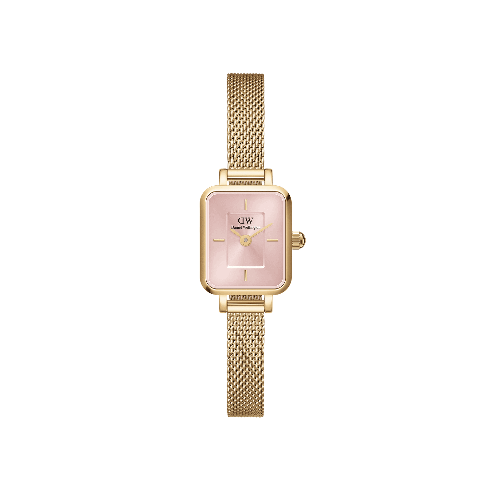 5462d4132b6c7f1923131f57c1705c14.png Quadro Mini Evergold Blush - Image 1