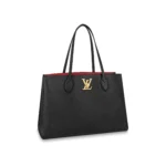 Lockme Shopper M57345