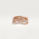 ETINCELLE DE RING