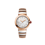 LVCEA WATCH