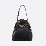 MEDIUM C'EST BAG