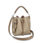 Muria M55799