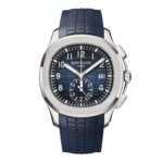 Aquanaut 5968G-001Replica
