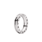 B.ZERO1 RING