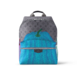 Discovery Backpack M46440