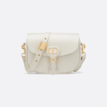 MEDIUM BOBBY BAG