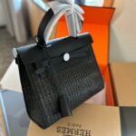 Kelly 25 Bag