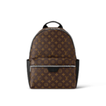 Discovery Backpack PM