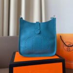 Evelyne TPM bag