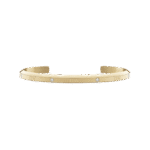 Classic Lumine Bracelet G
