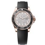 Rolex Yacht-Master 126655-0005 40mm