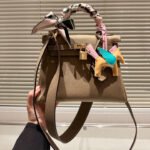 Kelly 25 Bag