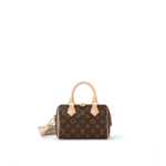Speedy Bandouliere 20 M46222