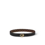 Flowergram 30mm Reversible Belt