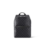 Discovery Backpack PM M43186
